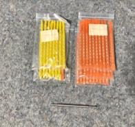 Bosch_1500_Size_1_Tamping_Pins_1
