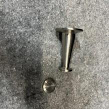 Advance_Reducer_Tube_Fitting_with_End_Cap_1