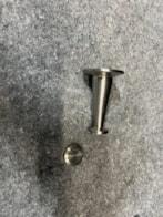 Advance_Reducer_Tube_Fitting_with_End_Cap_1