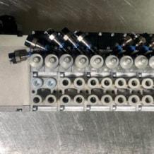 FESTO_AIR_BANK_3_PIC_2