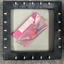 Rosemount_Analytical_Xmt_Transmitter_7