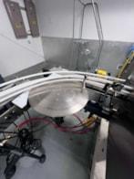 kaps_all_conveys_all_curved_conveyor_1