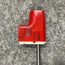 Da_Vinci_stapler_60_2