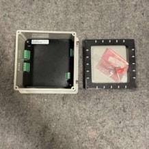 Rosemount_Analytical_Xmt_Transmitter_5