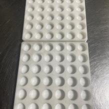 36_BottleFillingFixture_02