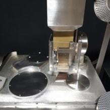 elanco_rotop_8_schaefer_model_8_liquid_capsule_filler_8