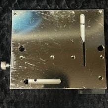 Dott_Bonapace_size_2_new_rectifier_orientation_assembly_2