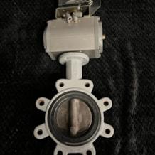 bray_pneumatic_actuator_30_0000_21320_519_4