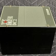 reliance_electric_dc2_motor_controller_4