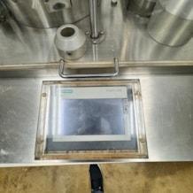 lfa_facf_1200_automatic_capsule_filler_4