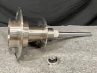 PATTERSON_KELLEY_MVP_MIXING_SYSTEM_26_Inch_I_BAR_4