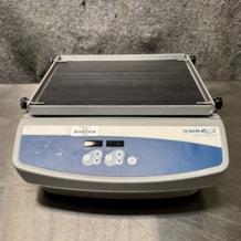 VWR_Shaker_Model_3500_120V_2