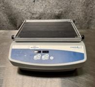 VWR_Shaker_Model_3500_120V_2