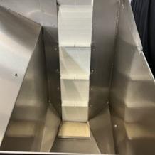 Kaps_All_Bottle_Unscrambler_AU-6C_15