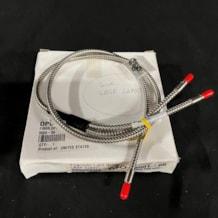 sick_fiberoptic_light_guide_lbsf_32900_7020038_0708_1