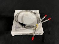 sick_fiberoptic_light_guide_lbsf_32900_7020038_0708_1