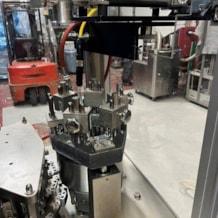 bosch_gkf_400_capsule_filler_8