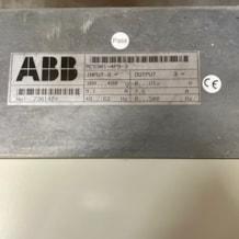 ABB_ACS_300_2