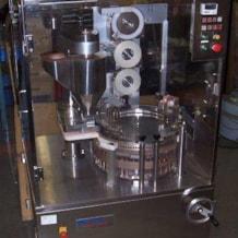 shionogi_qualicaps_jcf40_capsule_filler_1.jpg