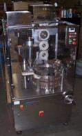 shionogi_qualicaps_jcf40_capsule_filler_1.jpg