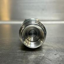 swagelok_qtm8_316_quick_connect_fitting_3