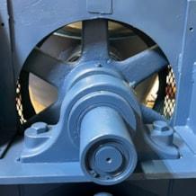 30_cu_ft_patterson_kelley_v_blender_23