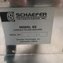 elanco_rotop_8_schaefer_model_8_liquid_capsule_filler_11
