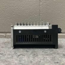 TECO_S310-2P5-H1BCD_Inverter_4
