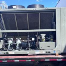 trane_cgam_020_f_air_cooled_scroll_chiller_5