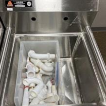 Aero_Stainless_Steel_Sinks_4