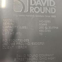 david_round_hoist_4