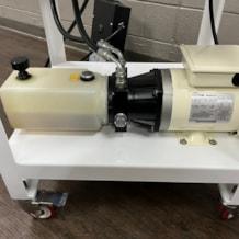 ross_1qt_double_planetary_mixer_10