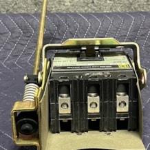 squared_d_fal36040_series_2_circuit_braker_2