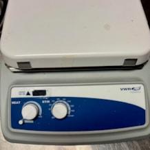 Vwr_97042-682_10_X_10_Ceramic_Hotstir_120v_2