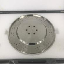 Bosch_Size3_6