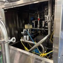 gea_mobile_minor_r_and_d_spray_dryers_15