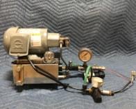 nippon_oil_pump_1