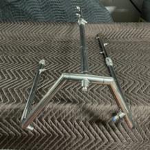 thomas_accela_cota_spray_bar_2