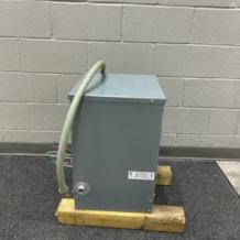 square_d_three_phase_electrical_transformer_2