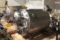 300_gallon_stainless_steel_jacketed_mixing_tanks_samuel_1