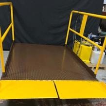vestil_wl_100_truck_sissor_dock_lift_2