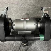 JET_Industrial_Grinder_8_IBG-8_6