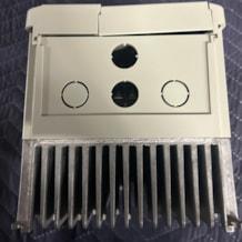 allen_bradley_1305_motor_drive_4