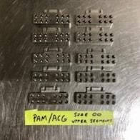 PAM-ACG_SIZE_00_UPPER_SEMENT