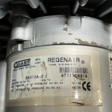 GAST_Regen_Blower_1hp_9