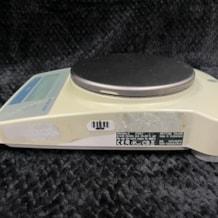 mettler_toledo_scale_pb40002_s_fact_5