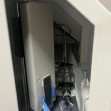 ysi_2700_select_biochemistry_analyzer_5