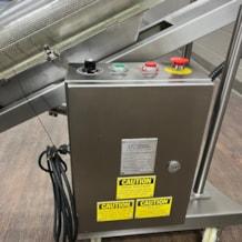 dt_stokes_180-8_capsule_polisher_8