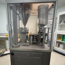 bosch_330_400_capsule_filler_4