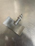 BOSCH_GKF_1500_Powder_Level_Control_Plate_1